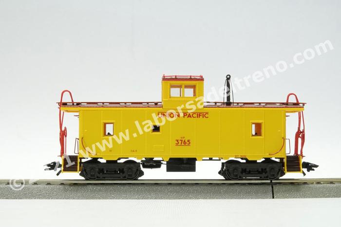 Trix 24914.7