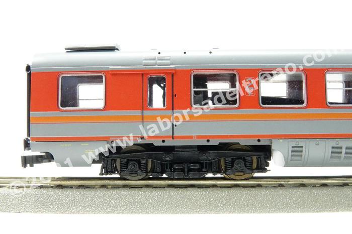 Lima L149977.10
