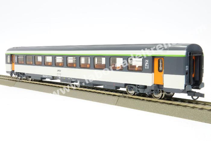 Roco 74032.6
