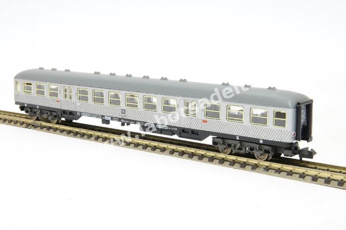 Fleischmann 8122.3