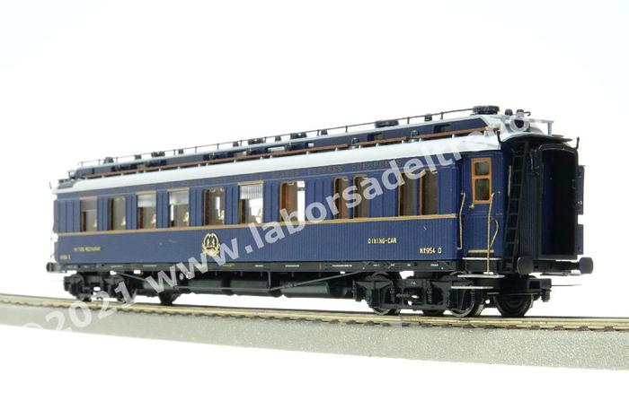 Hobby Train H44023.9