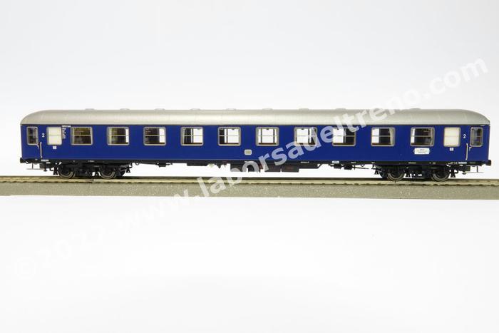 Hobby Train 43032.15
