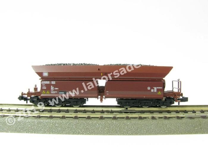 Fleischmann 8527XX.3