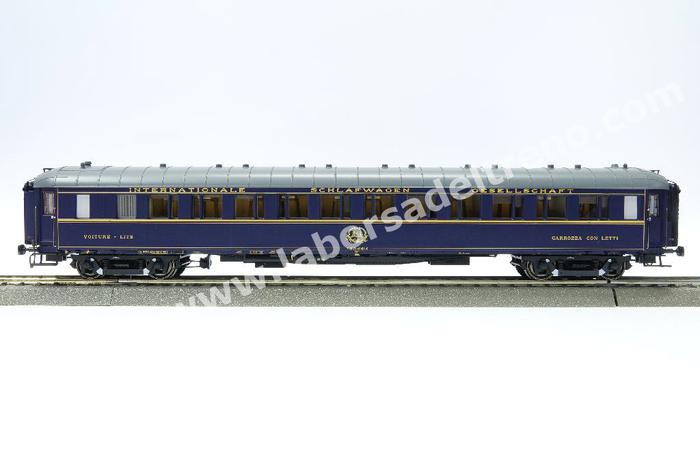 LS Models PI9906.4