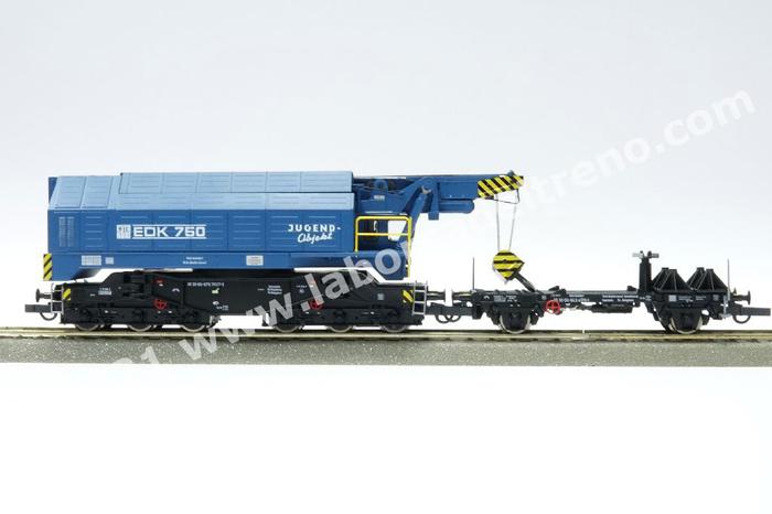 Roco 73037.3