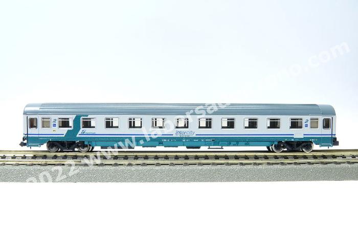 Pirata 6210.4