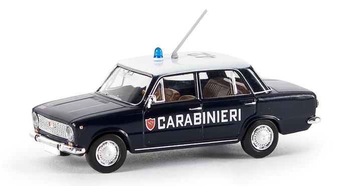 brekina 22405