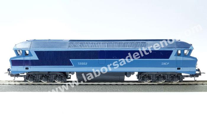 Lima 8058L.5