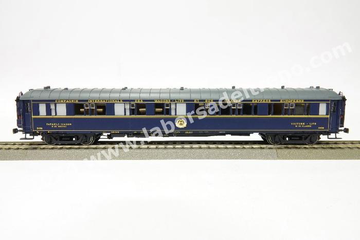 LS Models 49132.5