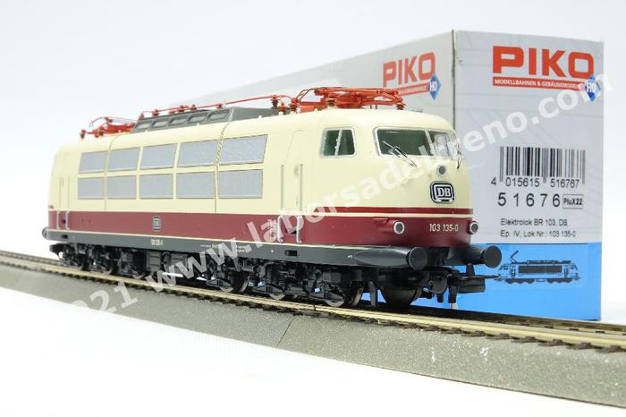 Piko 51676.1