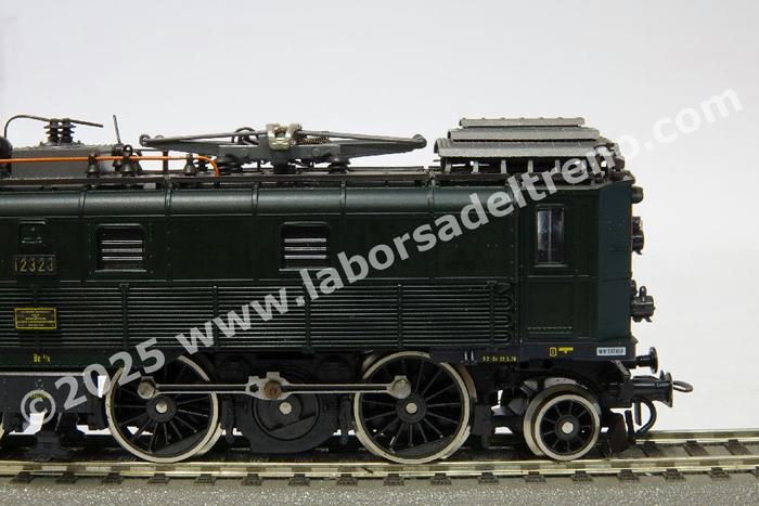 Roco 04191A.7