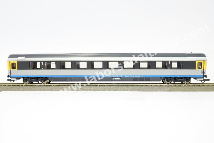 Roco 74021.12
