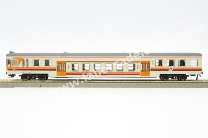 Acme 50051L.11