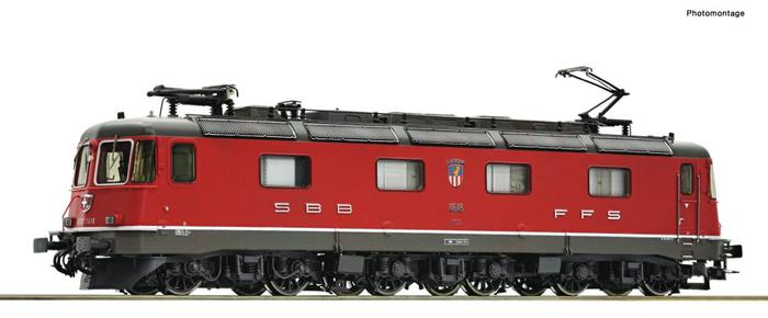 Roco 72603.1