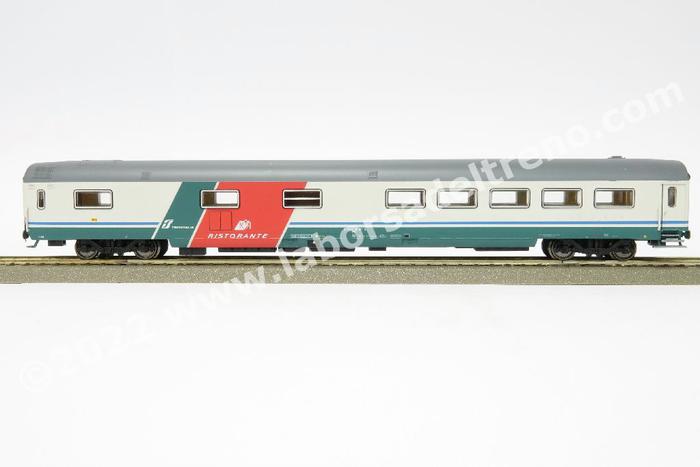 Acme 50024.5