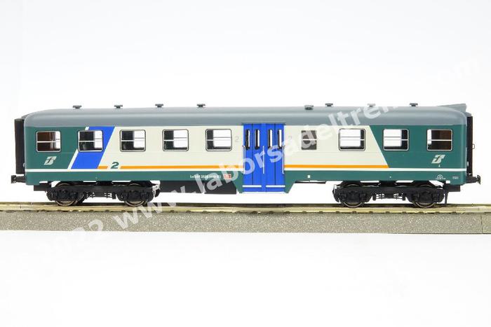 Oskar 5019.4