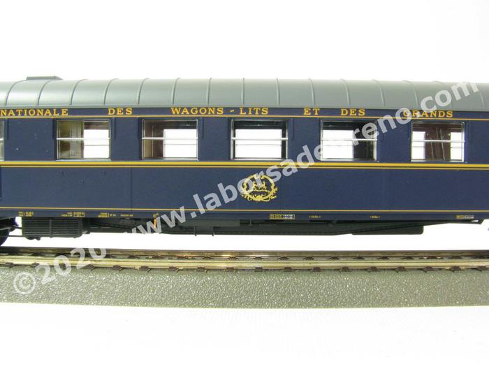 LS Models 49199.3