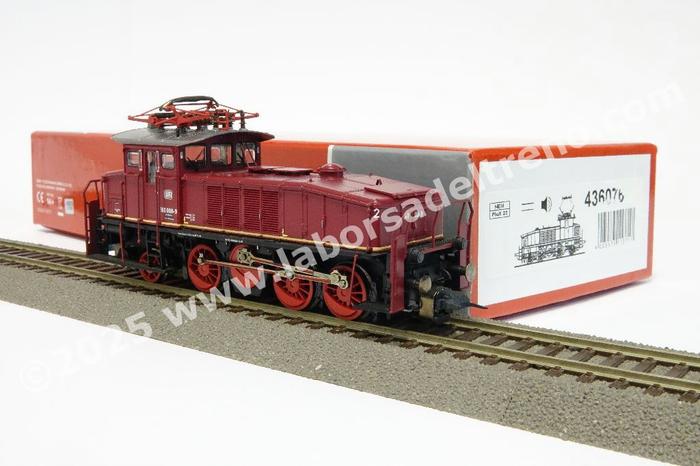 Fleischmann 436076.1