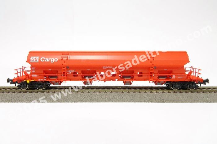 Roco 6600153.8
