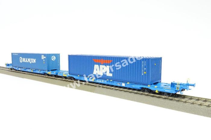 Brawa 48110.2