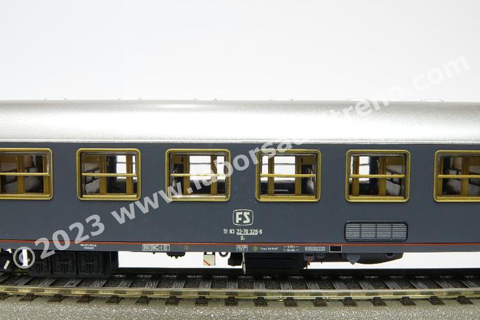 Rivarossi HR4187.16