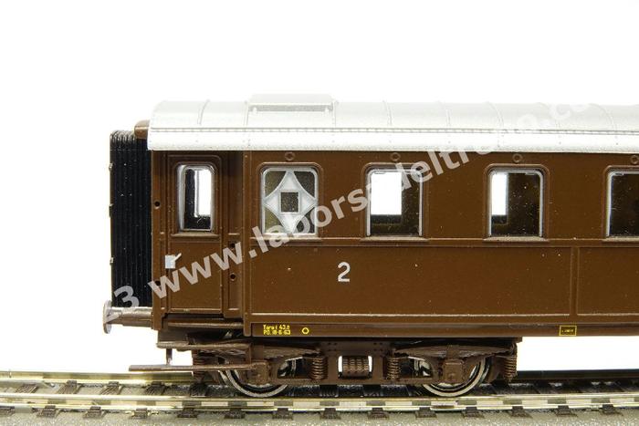 Roco 44706.6