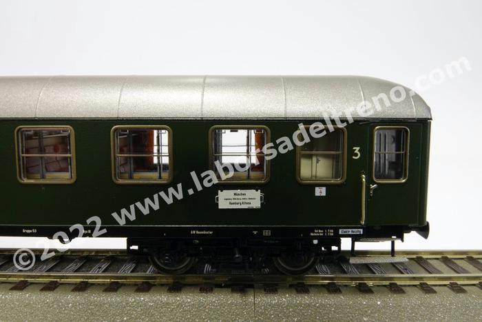 Hobby Train 43032.26