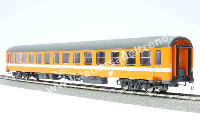 Jagerndorfer 90401.4