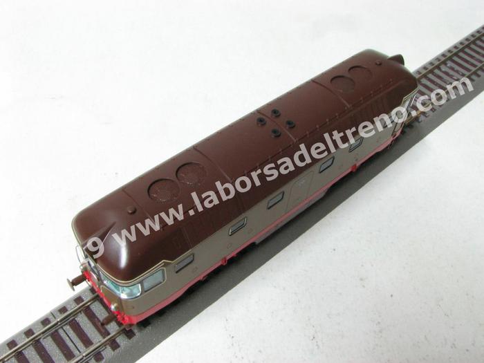 oskar 1024.4
