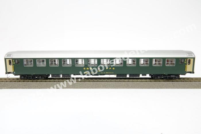 LS Models PI9722.5