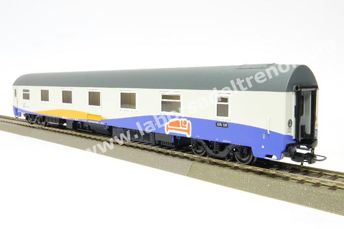 Acme 55022.3