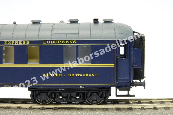 LS Models 49194.8