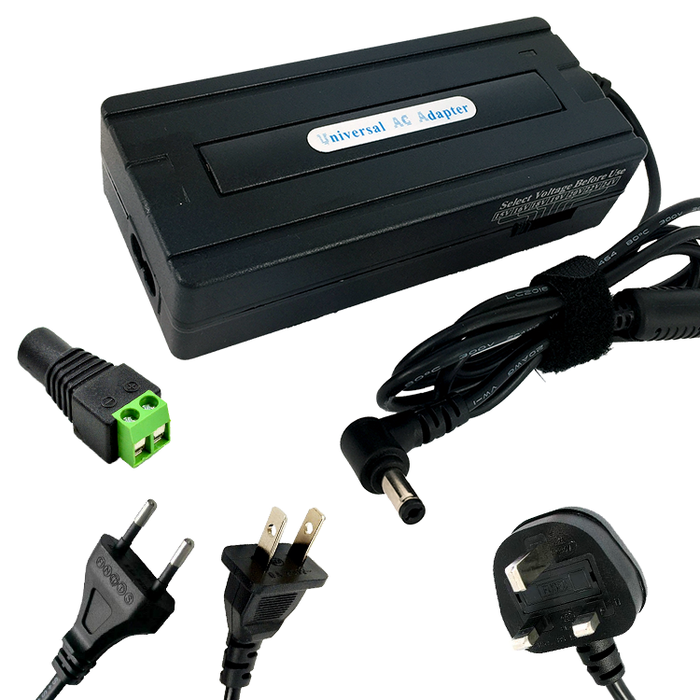 digikeijs dr60710m