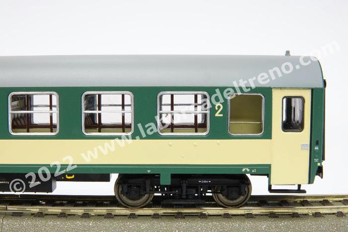 Acme 55135.20