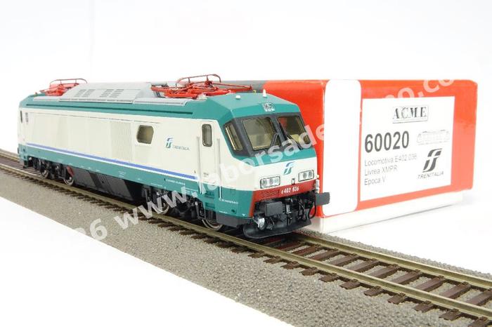 Acme 60020.1