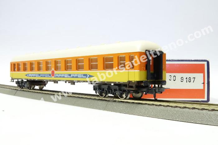 Lima 309187.1