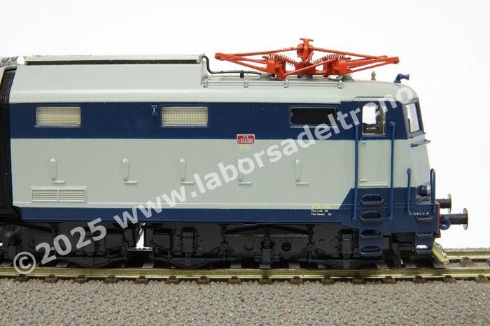 Roco 43608.7