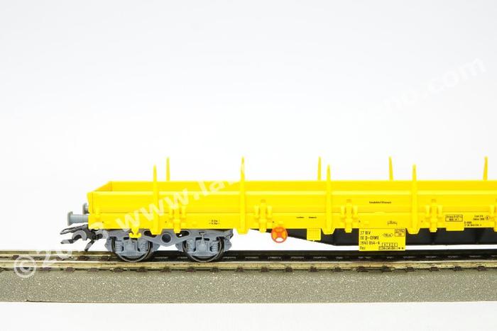 Marklin 47100.5