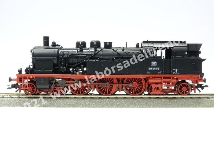 Marklin 39785.4