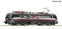 Roco 7500107