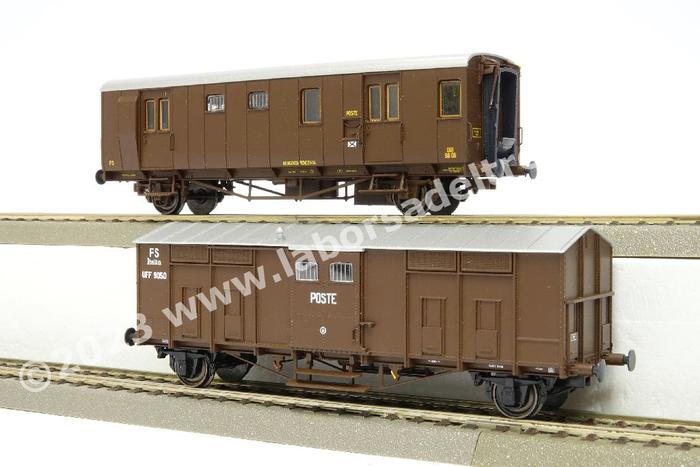 Acme 90152.2