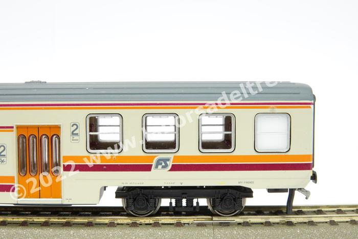 Acme 50051L.20