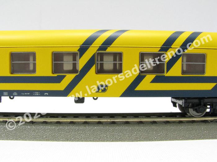 lima HL4049.5