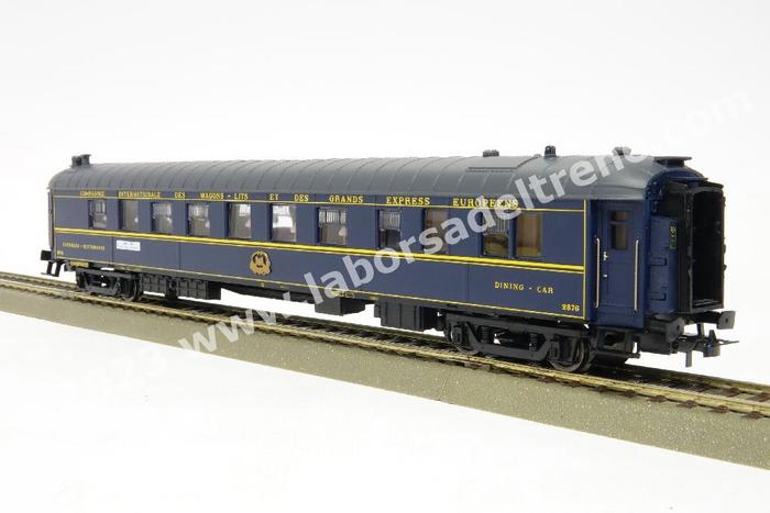 Jouef HJ4163.7