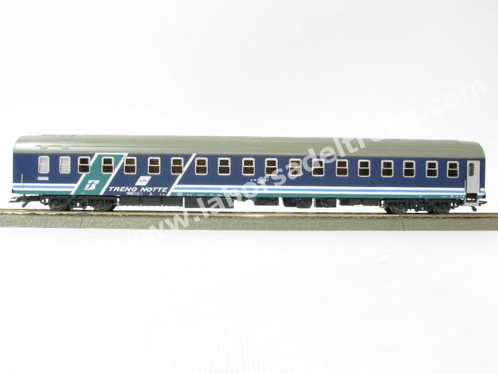 acme 16004.2