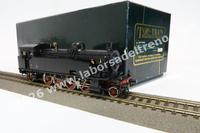 Top-Train - 940022.1