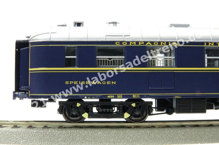 Acme 50999.5