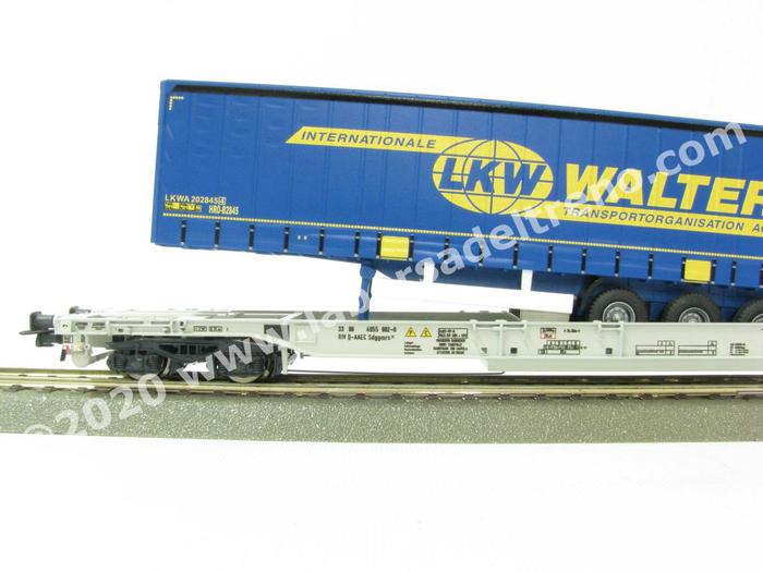 Roco 75902-3-4-5.2