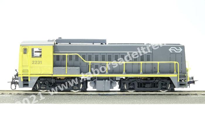 Roco 4155.4