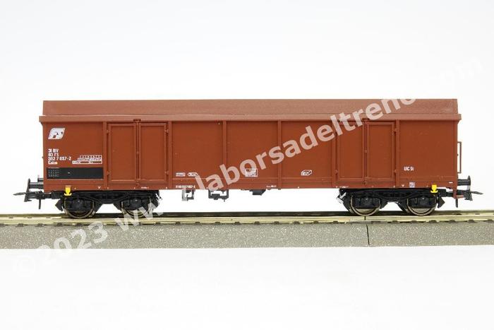 Roco 67039.7